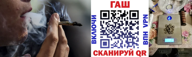 Лсд 25 Кудрово