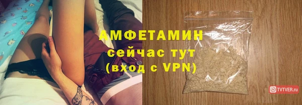 ALPHA PVP Богородицк