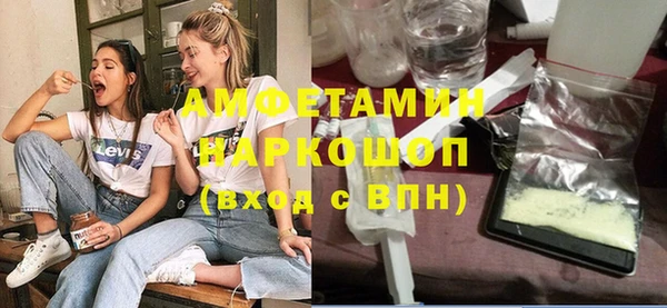 шишки Тавда